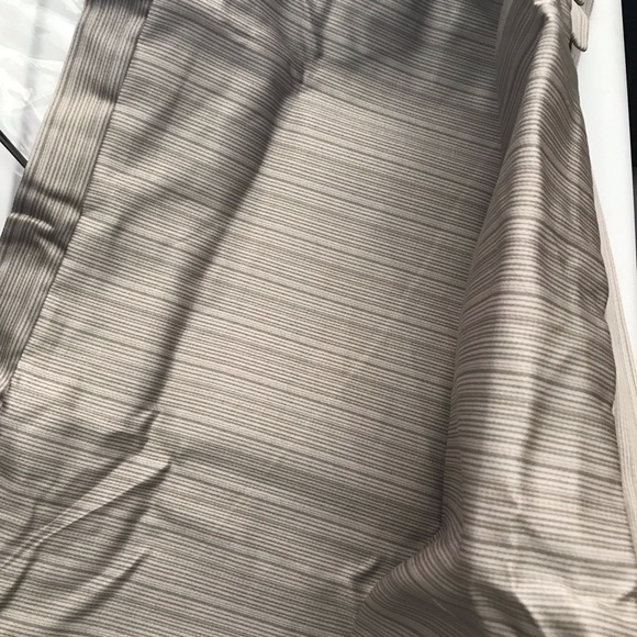 J. QUEEN NEW YORK EUROPEAN SHAM - Picture 6 of 9